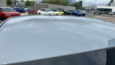 BMW 3 Series 320i M Sport 4dr Step Auto [Pro Pack] Petrol Saloon